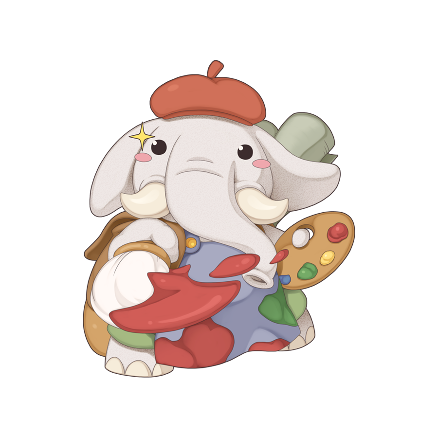 Ragnarok Online Rule 34 Image