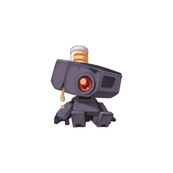 Chibi Rule 34 Image
