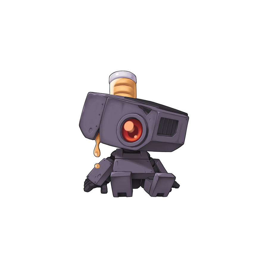 Ragnarok Online Rule 34 Image