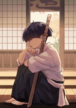 Black Hair Rule 34 Image