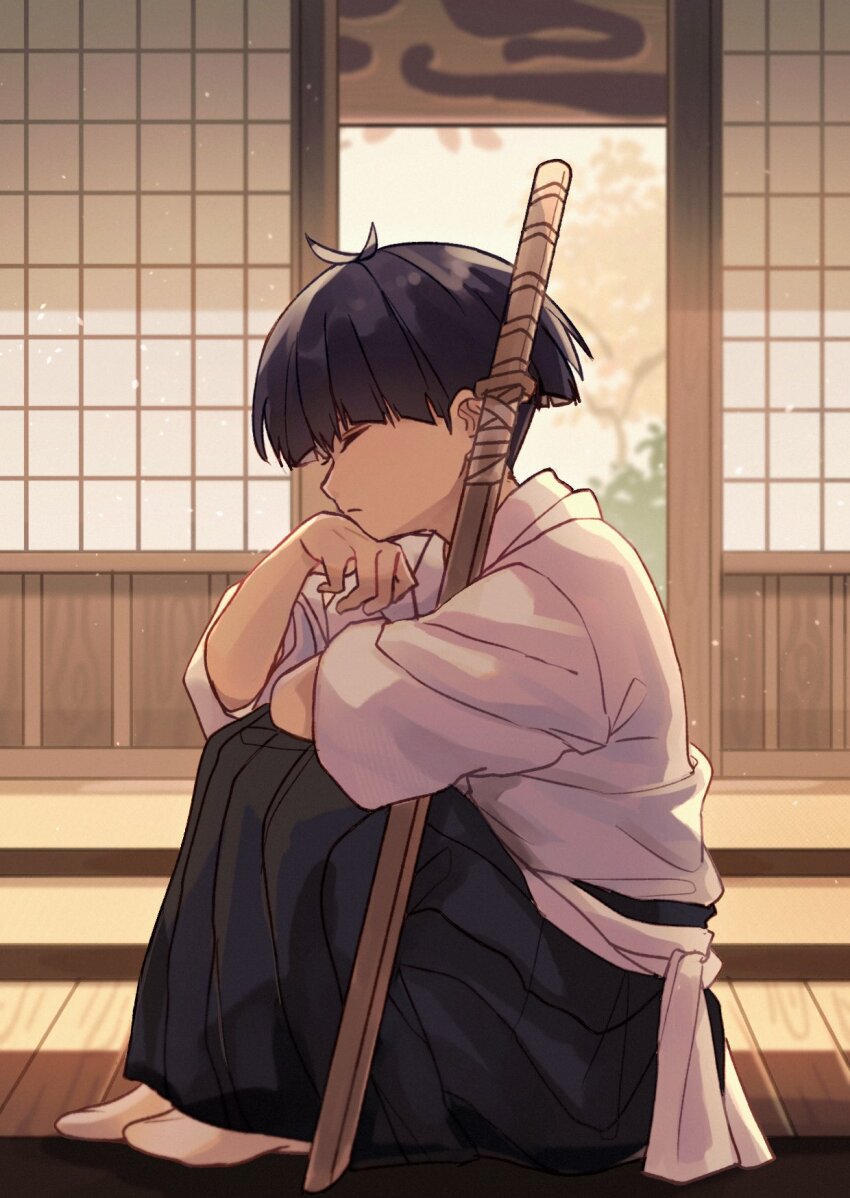 Black Hair Rule 34 Image