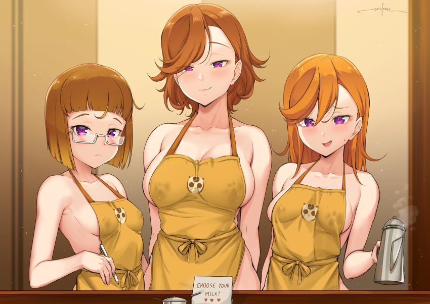 Shibuya Kanon (Love Live!) Rule 34 Image