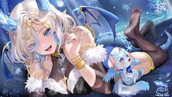 Alice Vu Rule 34 Image