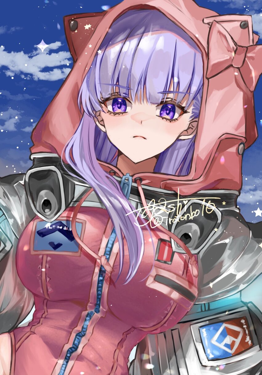 Bb Cosmo (Fate) Rule 34 Image