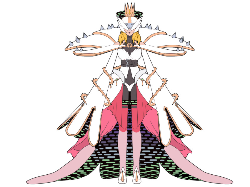 Digimon Rule 34 Image