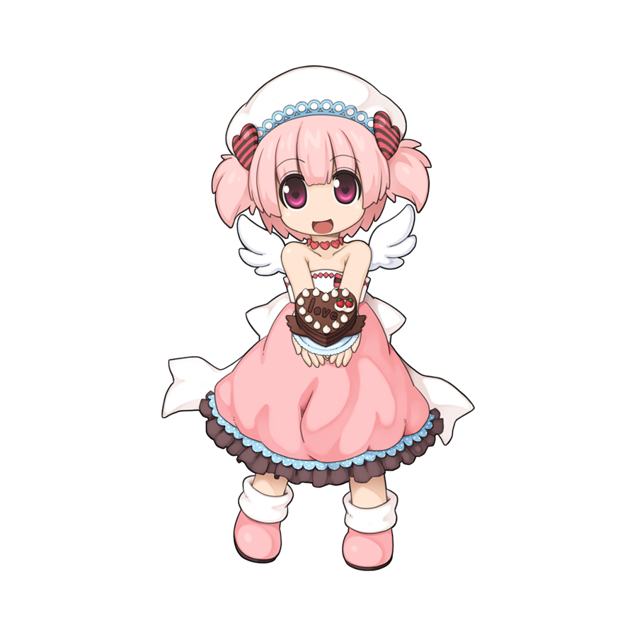 Ragnarok Online Rule 34 Image