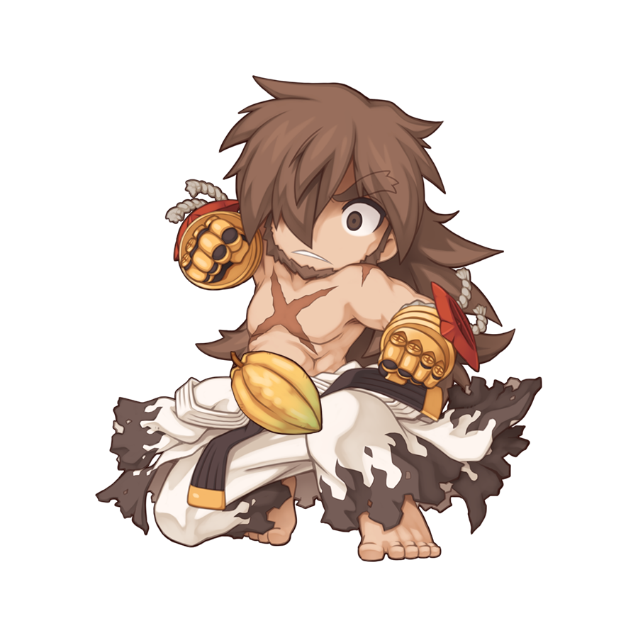 Ragnarok Online Rule 34 Image