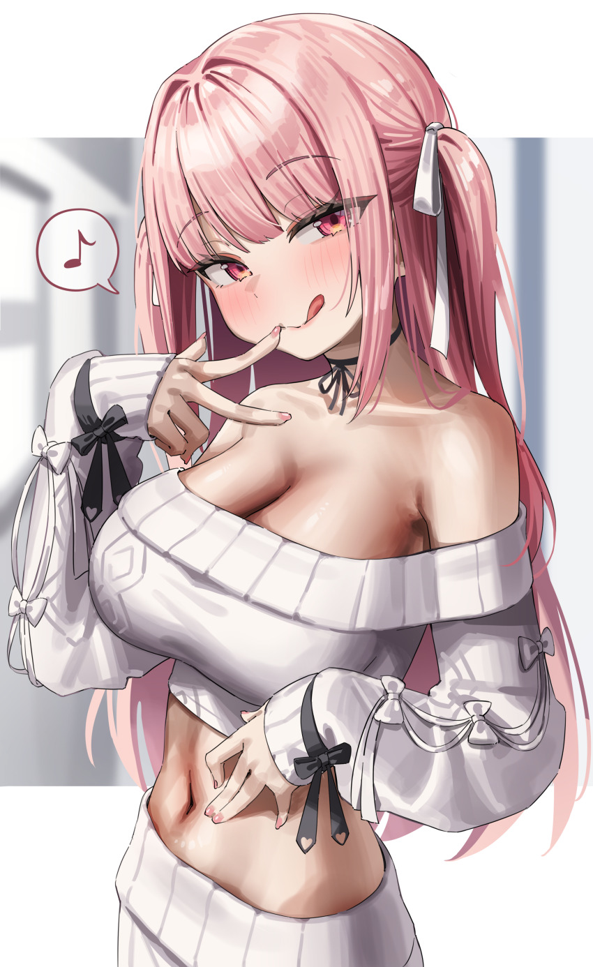 Original Rule 34 Image