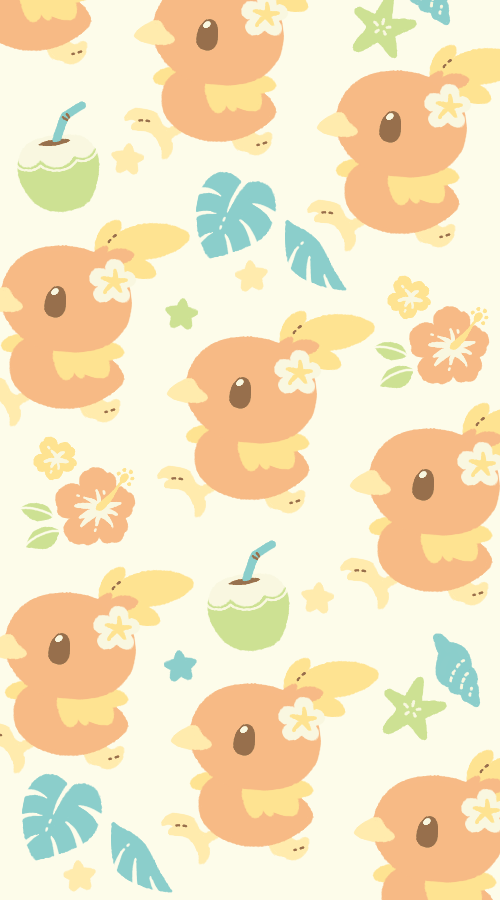 Gen 3 Pokemon (Nintendo) Rule 34 Image