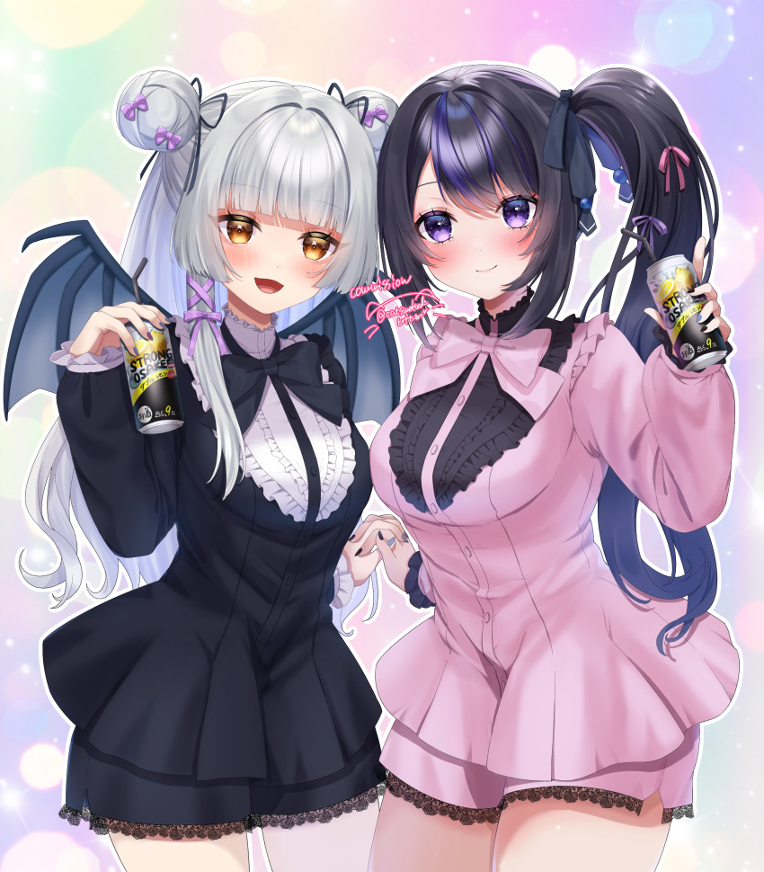 Character Request (Indie Virtual Youtuber) Rule 34 Image