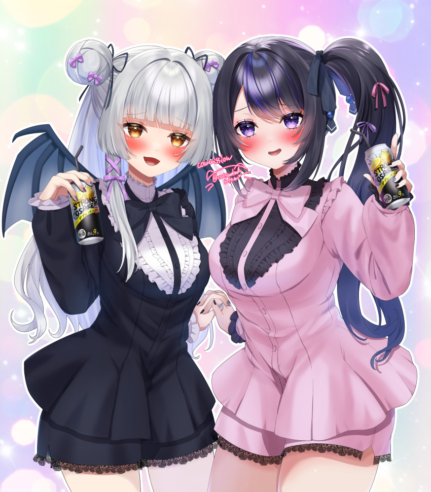 Character Request (Indie Virtual Youtuber) Rule 34 Image