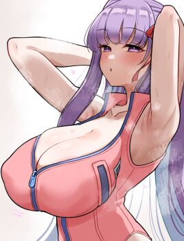 Bb (Fate) Rule 34 Image
