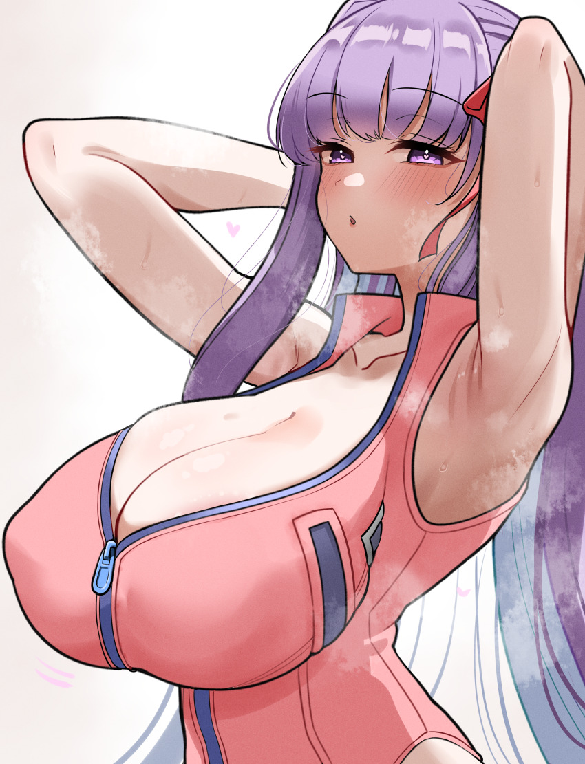 Bb (Fate) Rule 34 Image