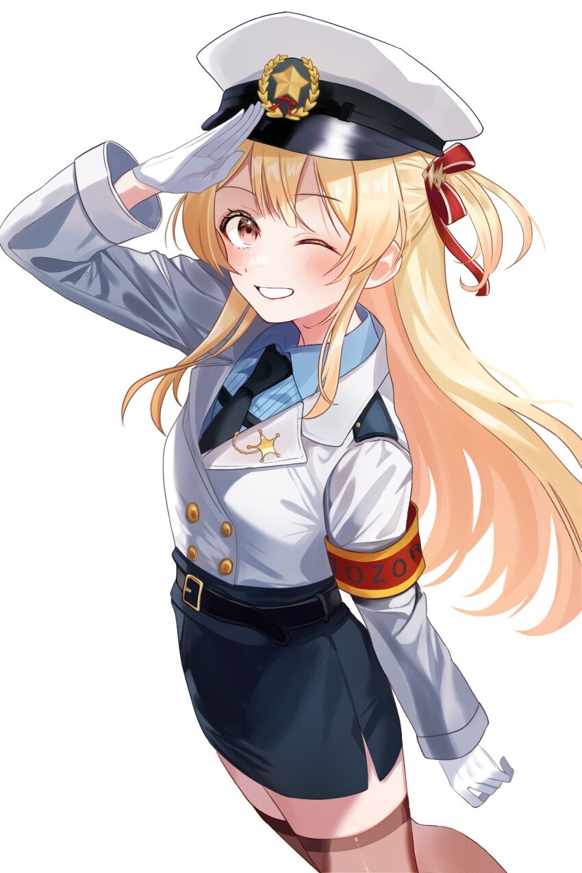 Oozora Subaru (Hololive) Rule 34 Image