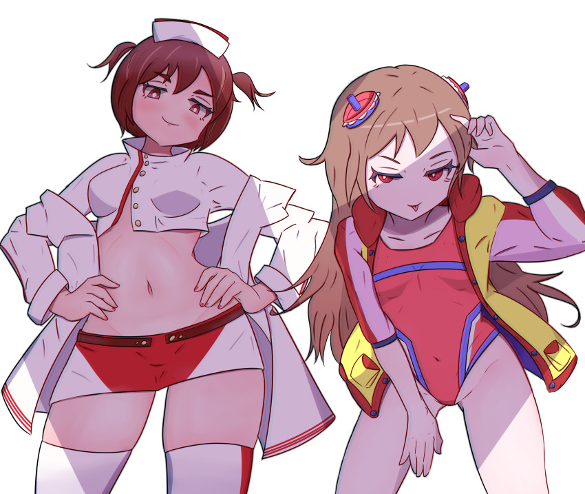 Absurdres Rule 34 Image
