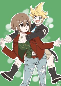 Baeori (Titioo770801) Rule 34 Image