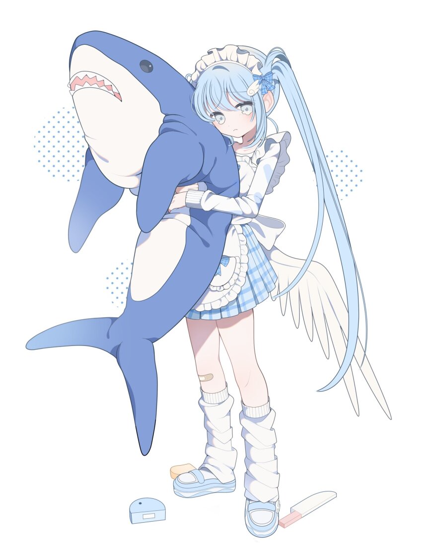 Original Rule 34 Image