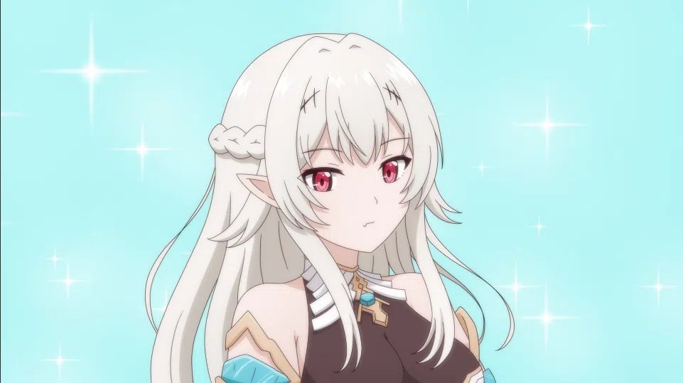 Nexas (Vtuber) Rule 34 Image