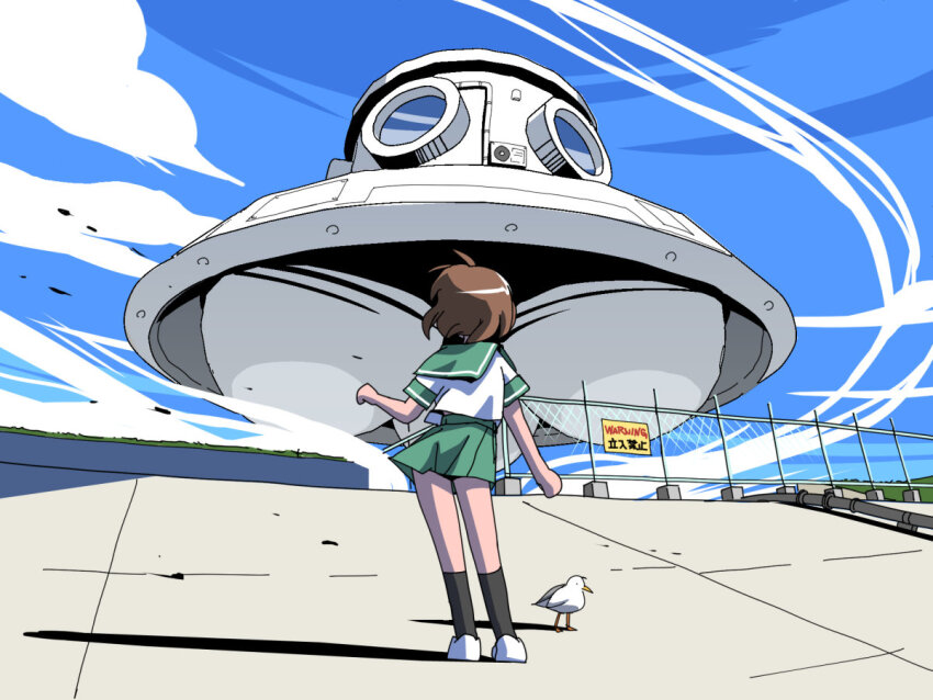 Original Rule 34 Image