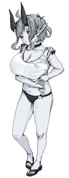 :&Lt; Rule 34 Image