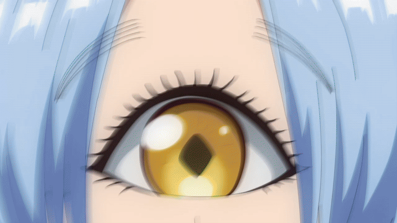 Naoe Tomoatsu (Elf-San Wa Yaserarenai.) Rule 34 Image