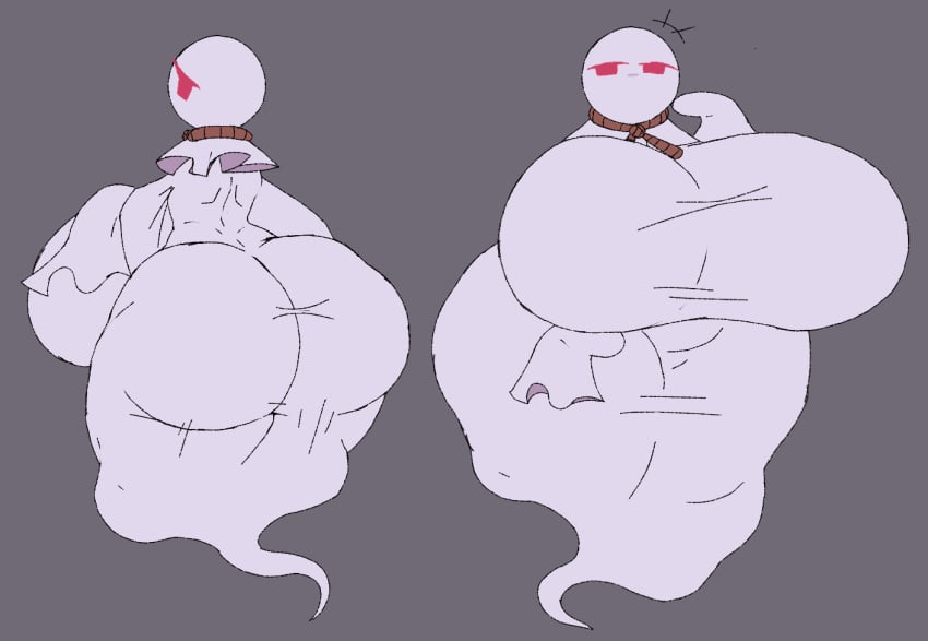 Oruta (Friday Night Funkin) Rule 34 Image