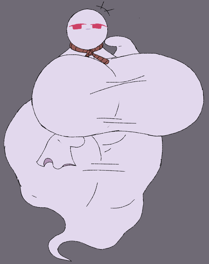 Oruta (Friday Night Funkin) Rule 34 Image
