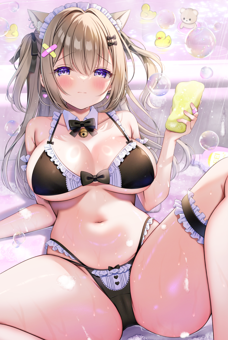 Original Rule 34 Image