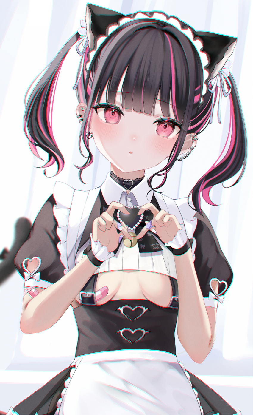 Indie Virtual Youtuber Rule 34 Image