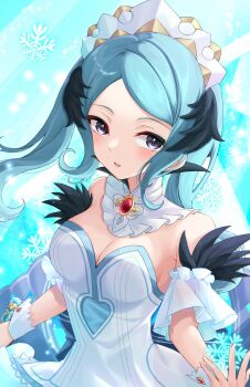 Flora (Fire Emblem) Rule 34 Image