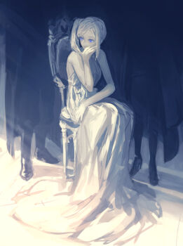 2others Rule 34 Image