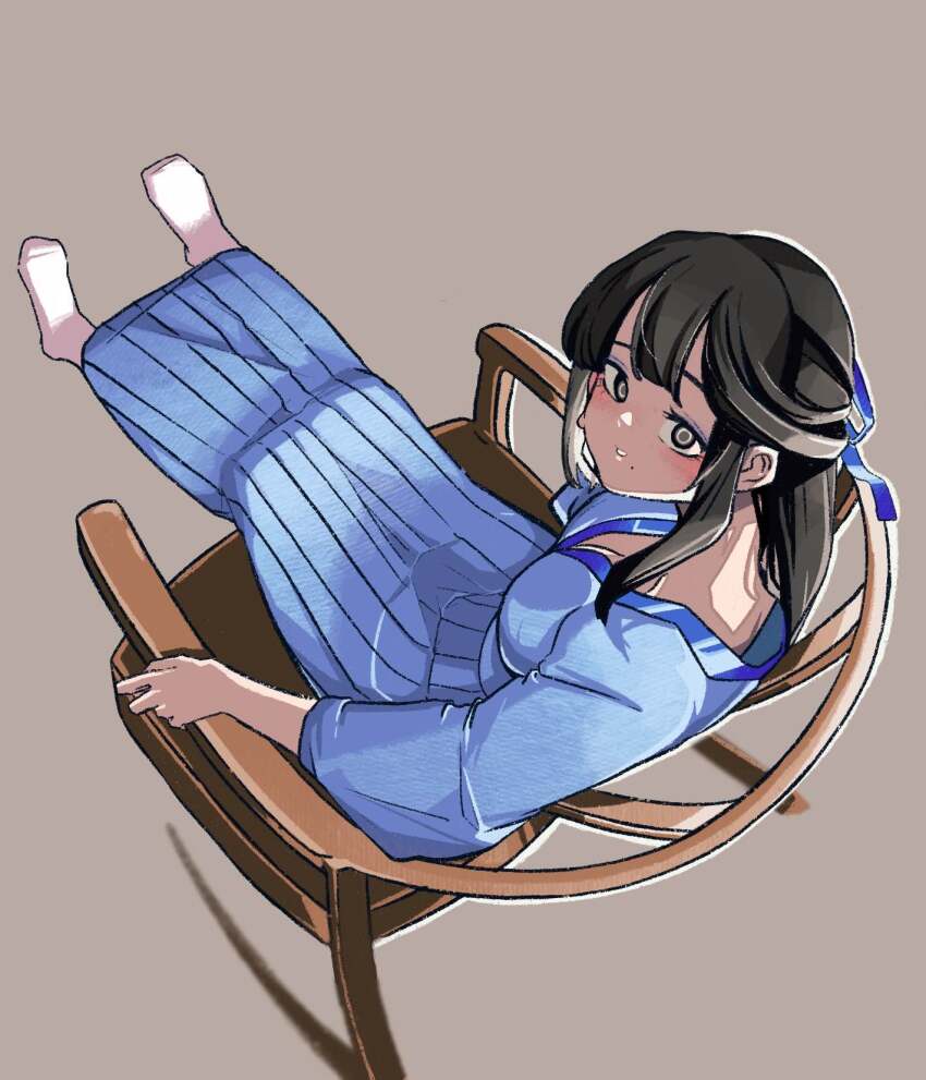 Legend Of Mortal Rule 34 Image