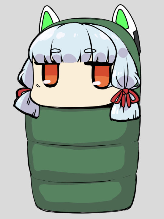 Kantai Collection Rule 34 Image