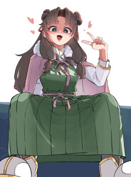 Black Eyes Rule 34 Image