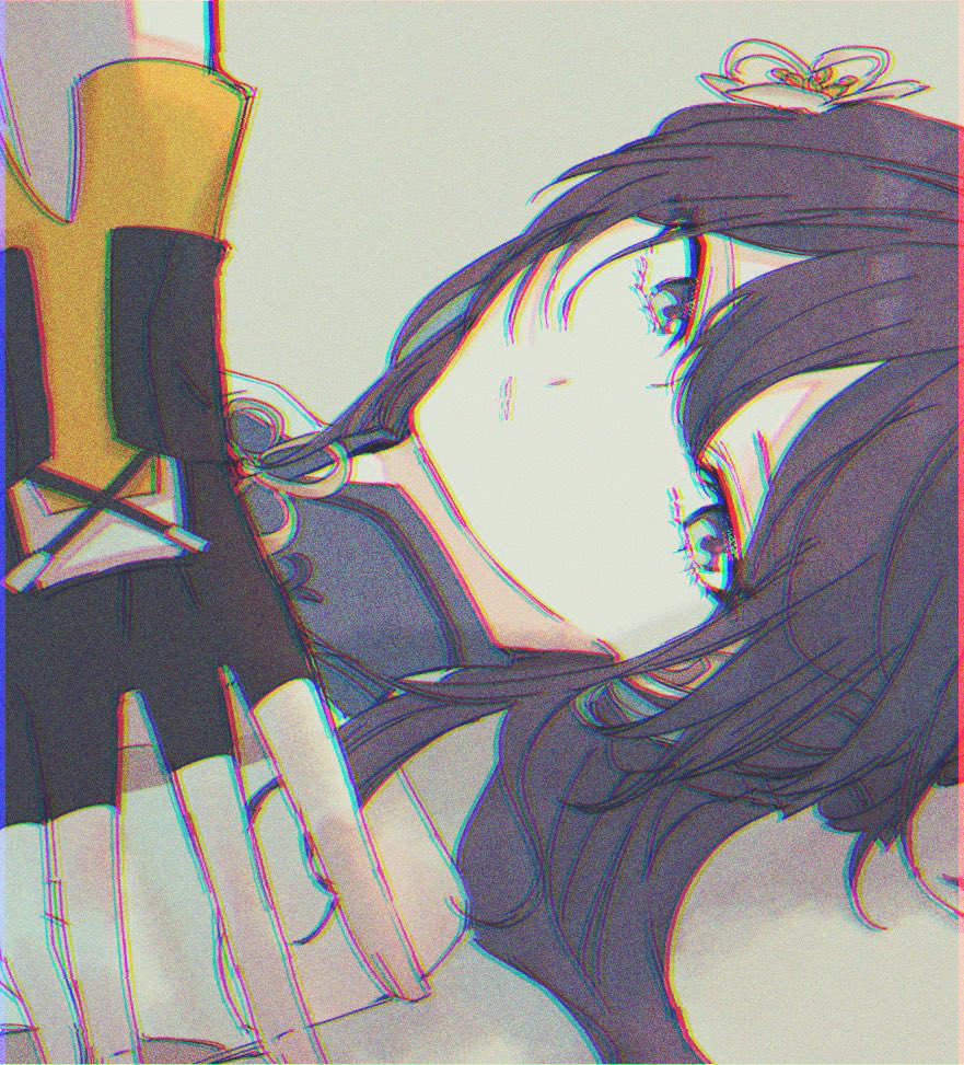 Caelus (Honkai: Star Rail) Rule 34 Image