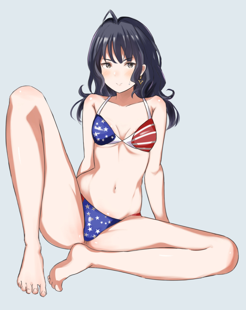 Umamusume Rule 34 Image