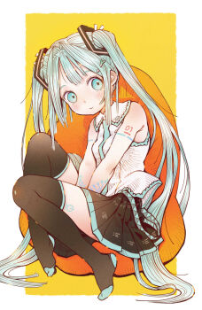 Absurdly Long Hair Rule 34 Image
