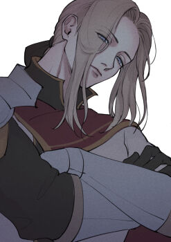 Armor Rule 34 Image