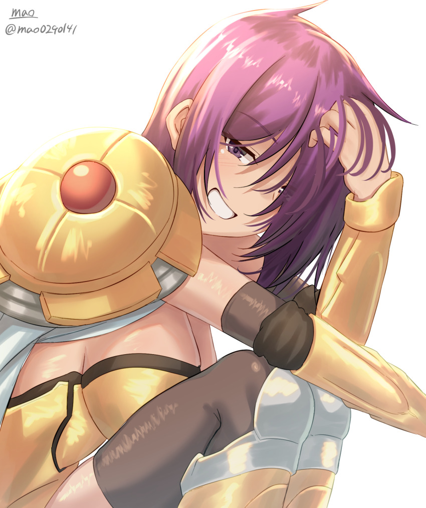 Rance (Series) Rule 34 Image