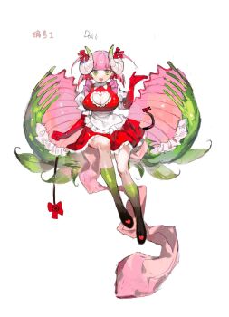 Apron Rule 34 Image