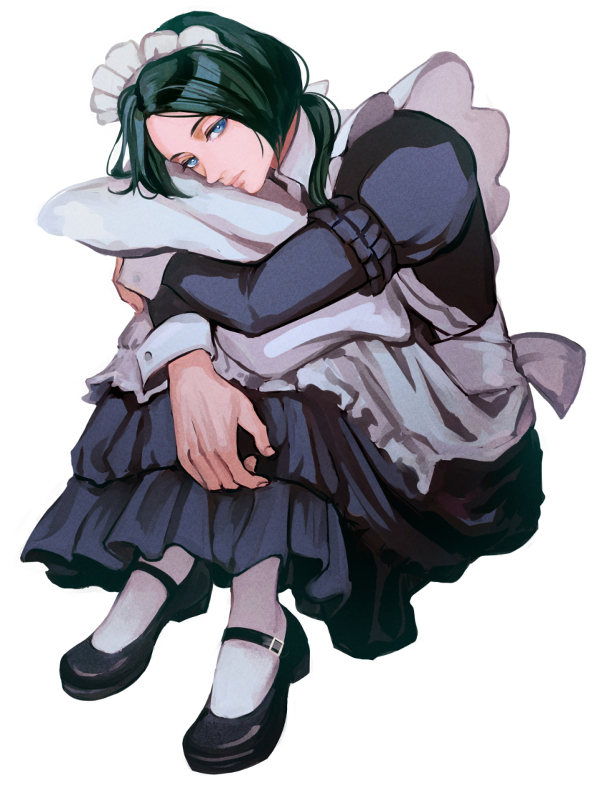 Linhardt Von Hevring (Fire Emblem) Rule 34 Image