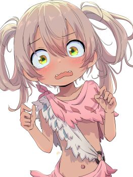 Fur (Clothing) Rule 34 Image