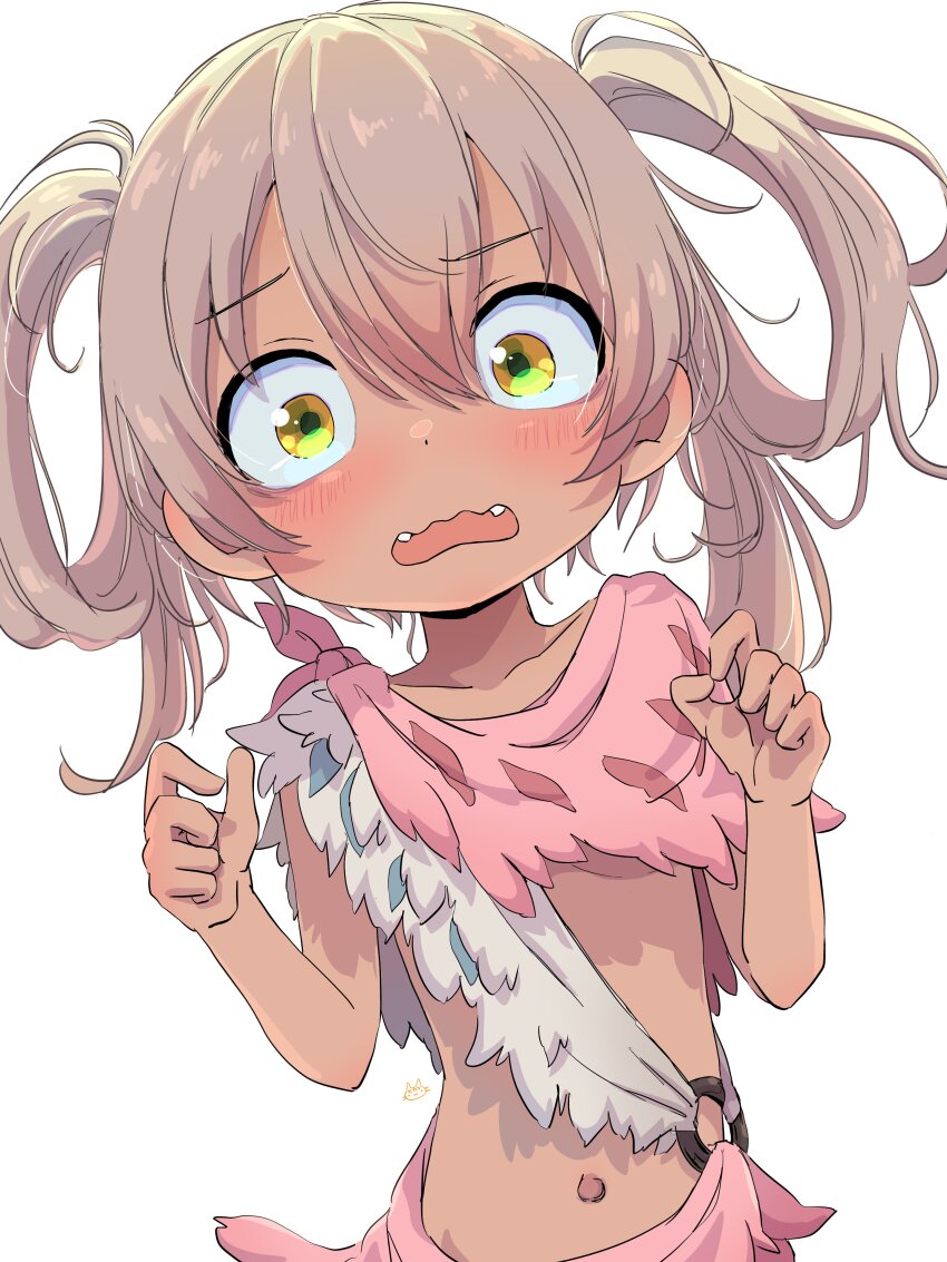Irumyuui Rule 34 Image