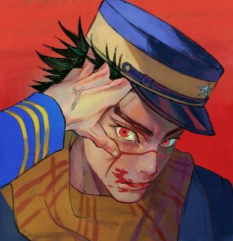 Star (Sky) Rule 34 Image
