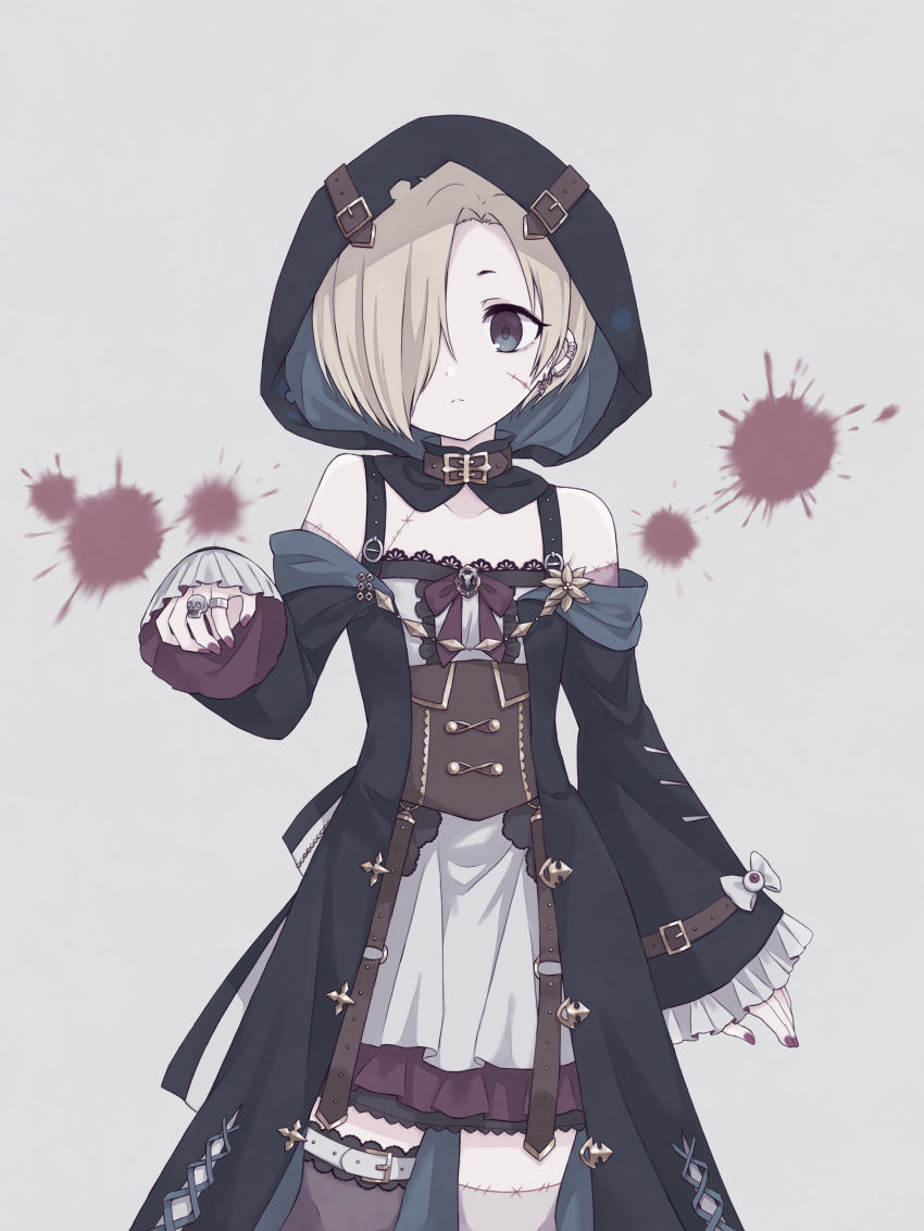 Shirasaka Koume (Idolmaster) Rule 34 Image