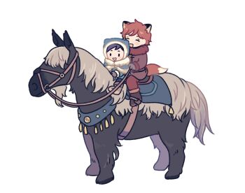 5zimlsc Rule 34 Image