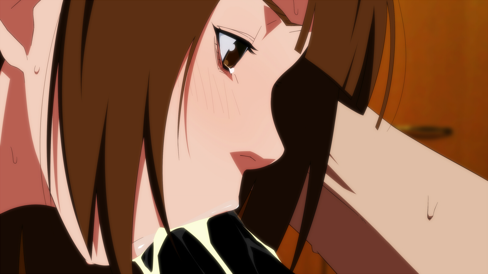 Blush Rule 34 Image