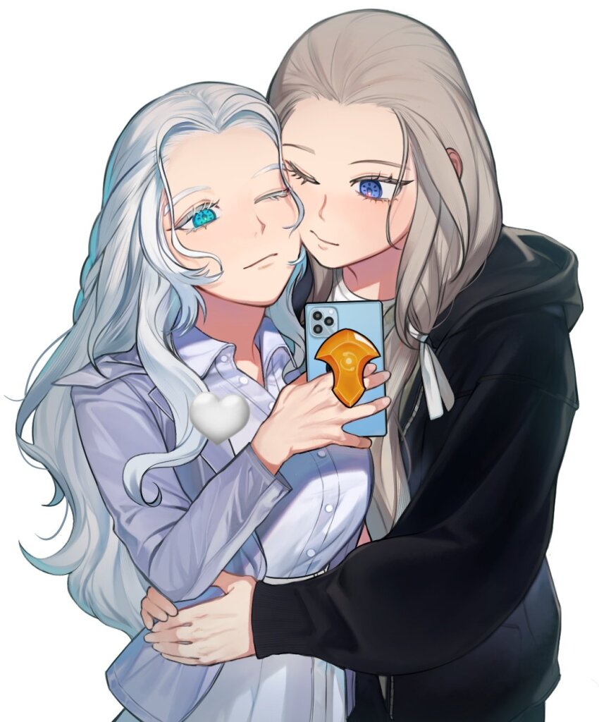 Final Fantasy Rule 34 Image