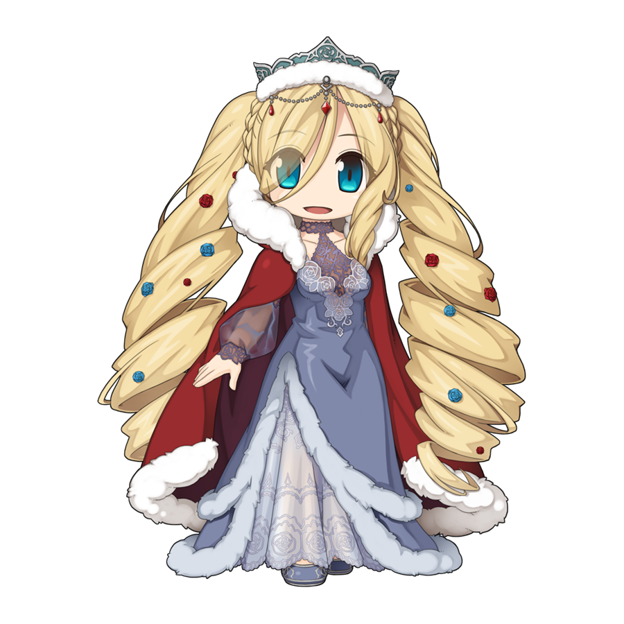 Ragnarok Online Rule 34 Image