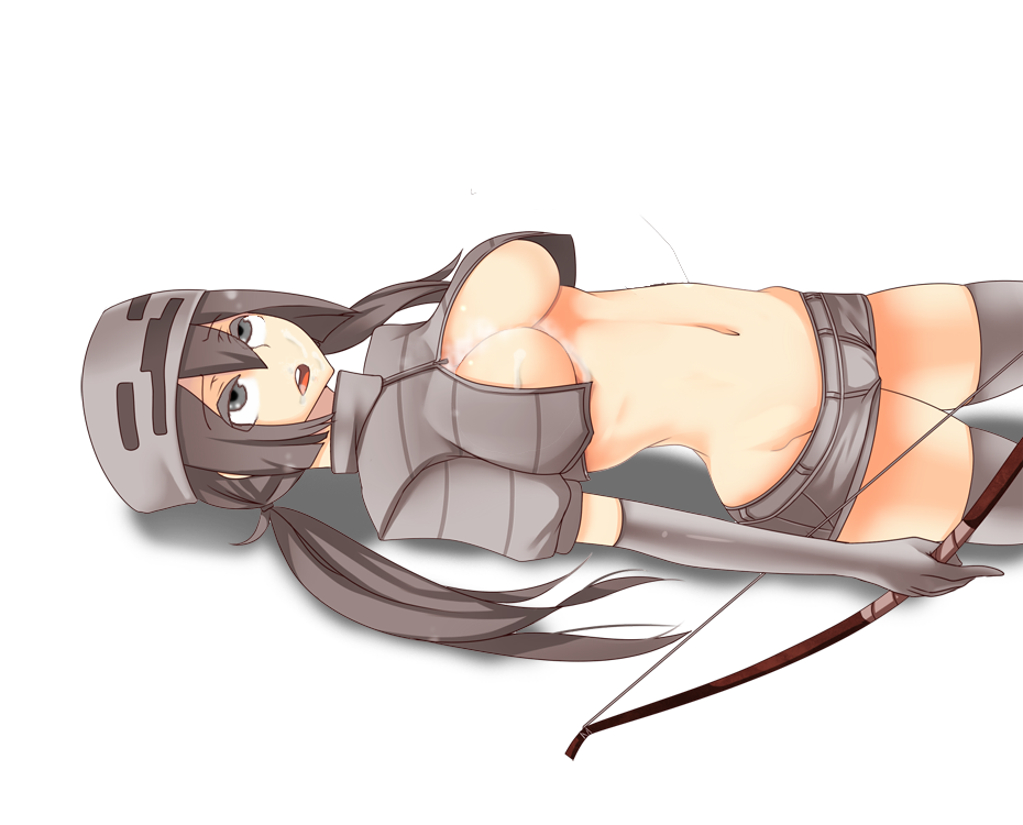 Skeleton (At2.) Rule 34 Image